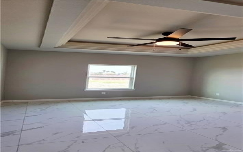 2019 Lime, San Juan, TX 78589, 3 Habitaciones Habitaciones , ,2 BañosBaños,Residential,En Venta,2019 Lime,0,491191