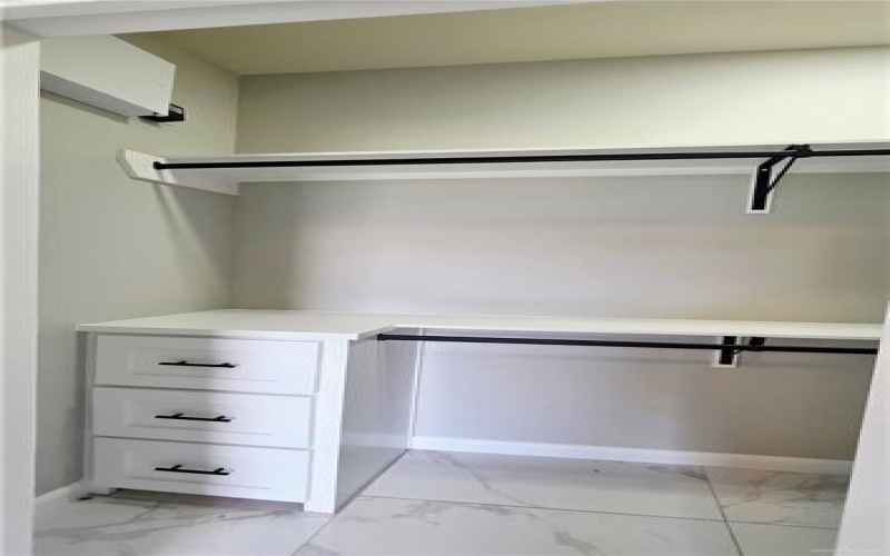 2019 Lime, San Juan, TX 78589, 3 Habitaciones Habitaciones , ,2 BañosBaños,Residential,En Venta,2019 Lime,0,491191