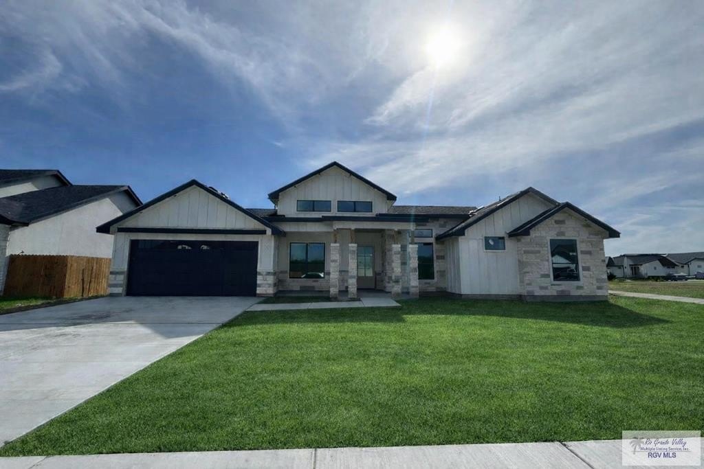 9857 HEIGHTS NORTH, HARLINGEN, TX 78552, 4 Bedrooms Bedrooms, ,2 BathroomsBathrooms,Residential,For Sale,9857 HEIGHTS NORTH,0,29770973