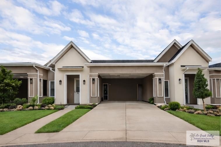 645 ESPLANADE CT #LOT # 37, HARLINGEN, TX 78550, 2 Habitaciones Habitaciones , ,2 BañosBaños,Residential,En Venta,645 ESPLANADE CT,0,29770975