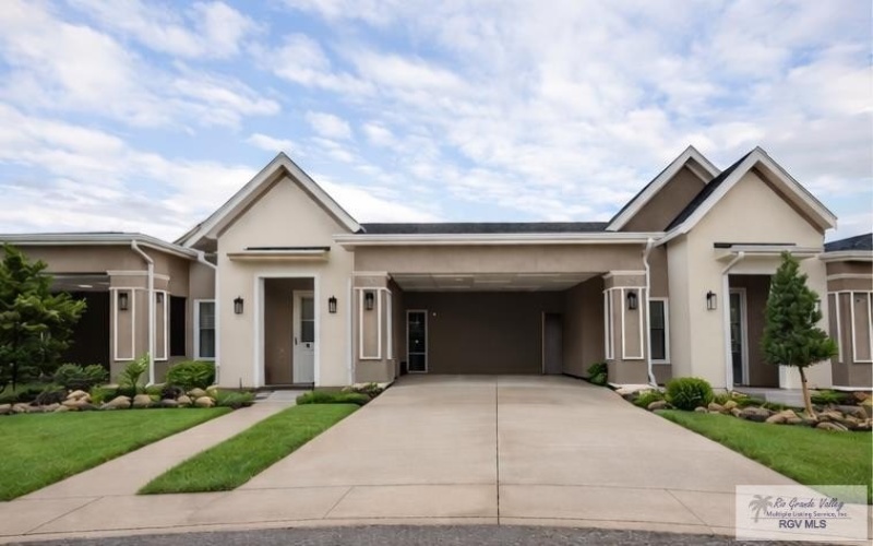 645 ESPLANADE CT #LOT # 37, HARLINGEN, TX 78550, 2 Habitaciones Habitaciones , ,2 BañosBaños,Residential,En Venta,645 ESPLANADE CT,0,29770975