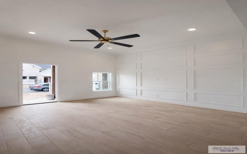 645 ESPLANADE CT #LOT # 37, HARLINGEN, TX 78550, 2 Habitaciones Habitaciones , ,2 BañosBaños,Residential,En Venta,645 ESPLANADE CT,0,29770975