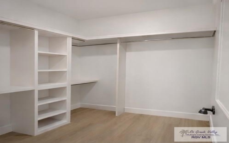 645 ESPLANADE CT #LOT # 37, HARLINGEN, TX 78550, 2 Habitaciones Habitaciones , ,2 BañosBaños,Residential,En Venta,645 ESPLANADE CT,0,29770975