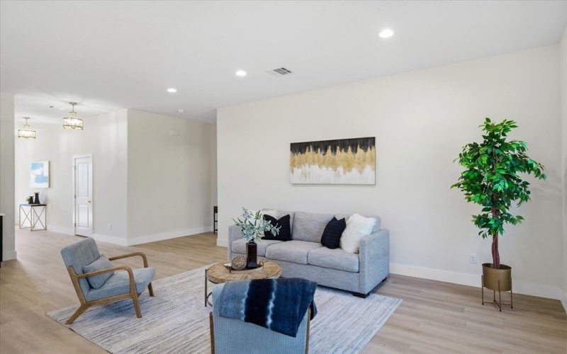 21010 FM 1805, Van, TX 75790, 3 Bedrooms Bedrooms, ,2 BathroomsBathrooms,Residential,For Sale,21010 FM 1805,0,110122