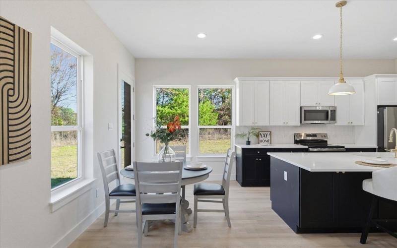 21010 FM 1805, Van, TX 75790, 3 Bedrooms Bedrooms, ,2 BathroomsBathrooms,Residential,For Sale,21010 FM 1805,0,110122