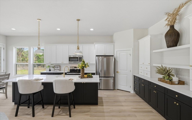 21010 FM 1805, Van, TX 75790, 3 Bedrooms Bedrooms, ,2 BathroomsBathrooms,Residential,For Sale,21010 FM 1805,0,110122