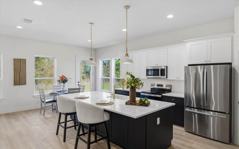 21010 FM 1805, Van, TX 75790, 3 Bedrooms Bedrooms, ,2 BathroomsBathrooms,Residential,For Sale,21010 FM 1805,0,110122