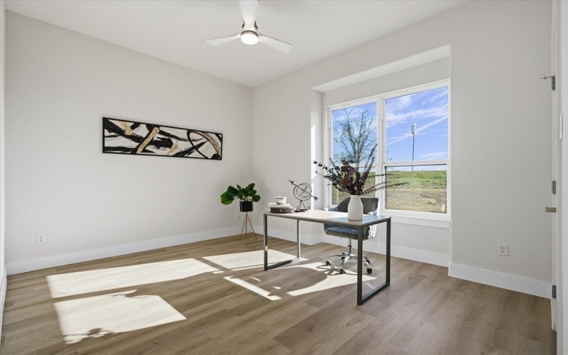 21010 FM 1805, Van, TX 75790, 3 Bedrooms Bedrooms, ,2 BathroomsBathrooms,Residential,For Sale,21010 FM 1805,0,110122