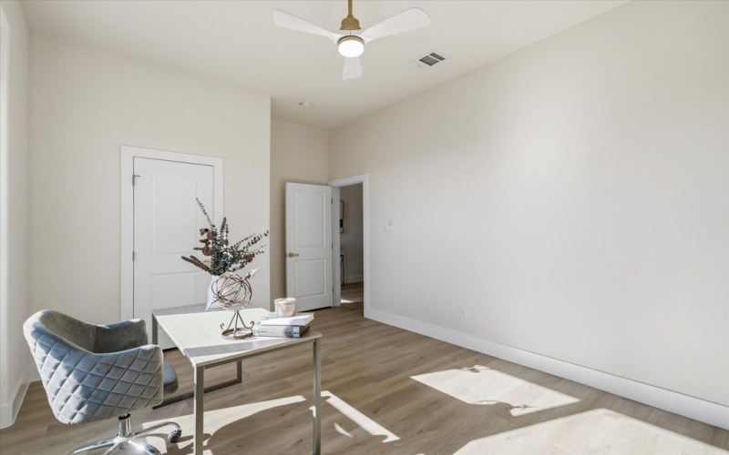 21010 FM 1805, Van, TX 75790, 3 Bedrooms Bedrooms, ,2 BathroomsBathrooms,Residential,For Sale,21010 FM 1805,0,110122