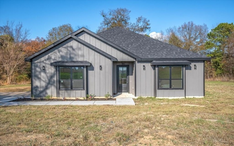 21010 FM 1805, Van, TX 75790, 3 Bedrooms Bedrooms, ,2 BathroomsBathrooms,Residential,For Sale,21010 FM 1805,0,110122