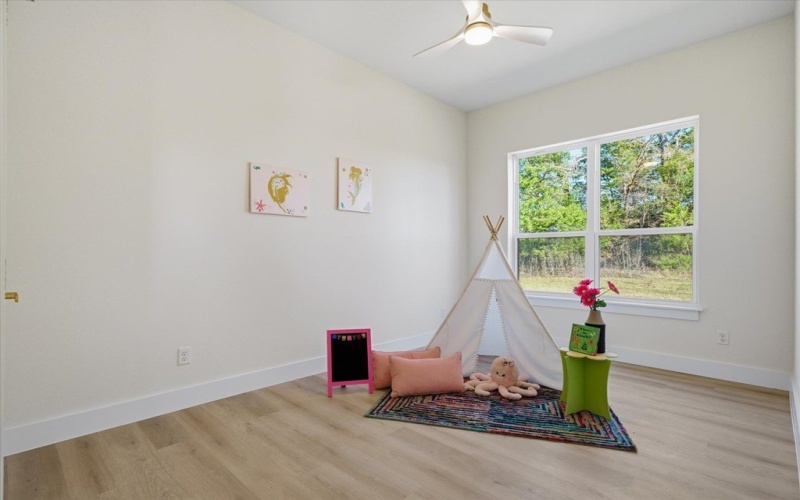 21010 FM 1805, Van, TX 75790, 3 Bedrooms Bedrooms, ,2 BathroomsBathrooms,Residential,For Sale,21010 FM 1805,0,110122