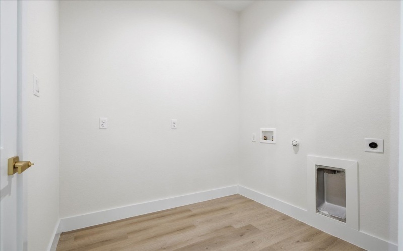 21010 FM 1805, Van, TX 75790, 3 Bedrooms Bedrooms, ,2 BathroomsBathrooms,Residential,For Sale,21010 FM 1805,0,110122