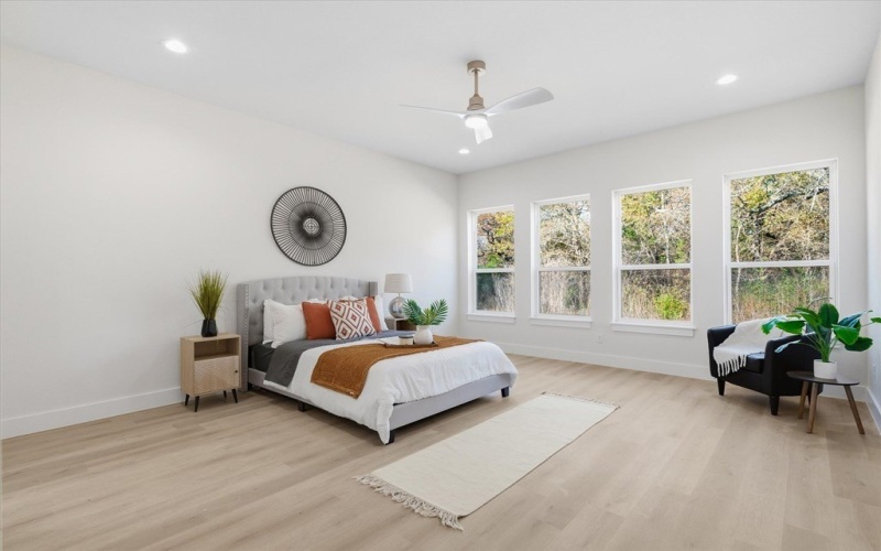 21010 FM 1805, Van, TX 75790, 3 Bedrooms Bedrooms, ,2 BathroomsBathrooms,Residential,For Sale,21010 FM 1805,0,110122