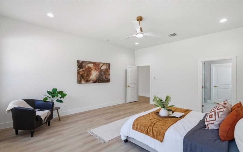 21010 FM 1805, Van, TX 75790, 3 Bedrooms Bedrooms, ,2 BathroomsBathrooms,Residential,For Sale,21010 FM 1805,0,110122