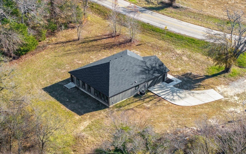 21010 FM 1805, Van, TX 75790, 3 Bedrooms Bedrooms, ,2 BathroomsBathrooms,Residential,For Sale,21010 FM 1805,0,110122