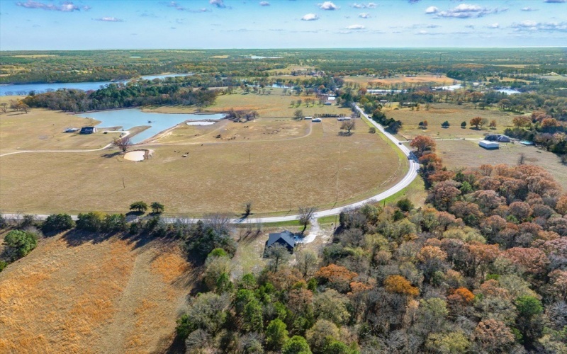 21010 FM 1805, Van, TX 75790, 3 Bedrooms Bedrooms, ,2 BathroomsBathrooms,Residential,For Sale,21010 FM 1805,0,110122