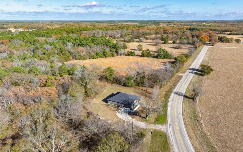 21010 FM 1805, Van, TX 75790, 3 Bedrooms Bedrooms, ,2 BathroomsBathrooms,Residential,For Sale,21010 FM 1805,0,110122