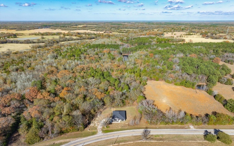 21010 FM 1805, Van, TX 75790, 3 Bedrooms Bedrooms, ,2 BathroomsBathrooms,Residential,For Sale,21010 FM 1805,0,110122