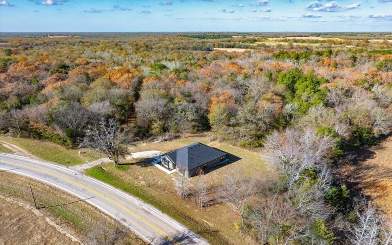 21010 FM 1805, Van, TX 75790, 3 Bedrooms Bedrooms, ,2 BathroomsBathrooms,Residential,For Sale,21010 FM 1805,0,110122