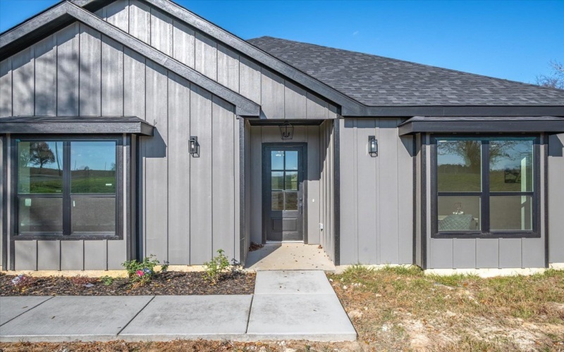 21010 FM 1805, Van, TX 75790, 3 Bedrooms Bedrooms, ,2 BathroomsBathrooms,Residential,For Sale,21010 FM 1805,0,110122