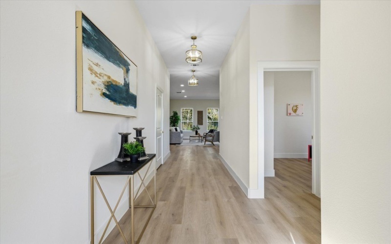 21010 FM 1805, Van, TX 75790, 3 Bedrooms Bedrooms, ,2 BathroomsBathrooms,Residential,For Sale,21010 FM 1805,0,110122