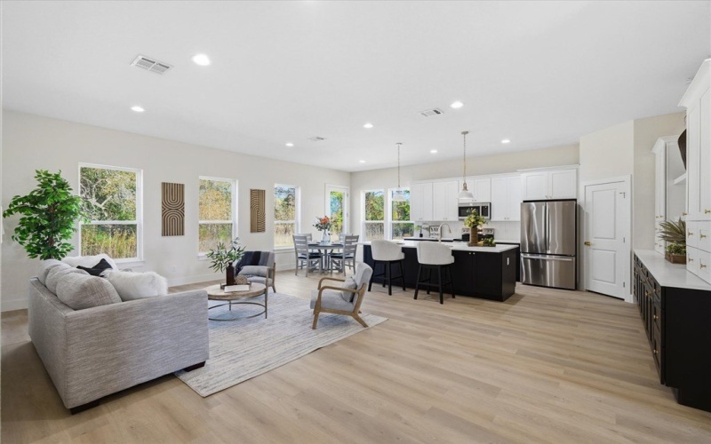 21010 FM 1805, Van, TX 75790, 3 Bedrooms Bedrooms, ,2 BathroomsBathrooms,Residential,For Sale,21010 FM 1805,0,110122