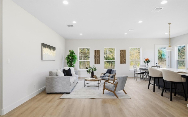 21010 FM 1805, Van, TX 75790, 3 Bedrooms Bedrooms, ,2 BathroomsBathrooms,Residential,For Sale,21010 FM 1805,0,110122