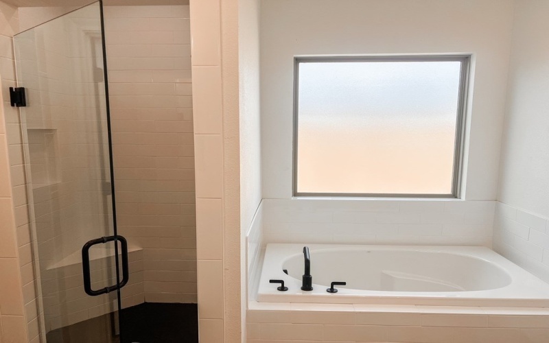 8605 Pamplona Pl, Odessa, TX 79765, 3 Habitaciones Habitaciones , ,2 BañosBaños,Residential,En Venta,8605 Pamplona Pl,0,165389