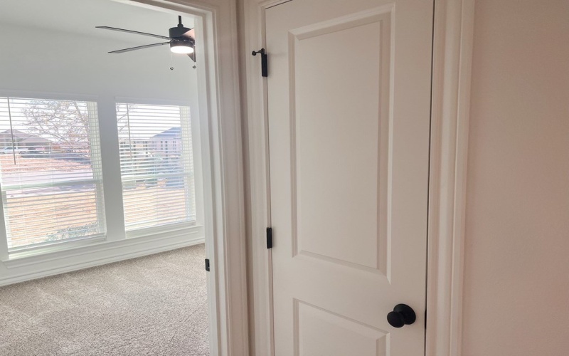 8605 Pamplona Pl, Odessa, TX 79765, 3 Habitaciones Habitaciones , ,2 BañosBaños,Residential,En Venta,8605 Pamplona Pl,0,165389