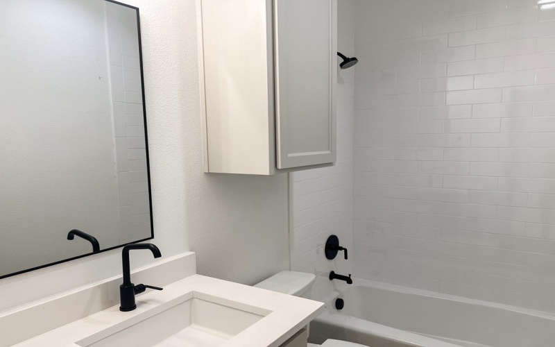 8605 Pamplona Pl, Odessa, TX 79765, 3 Habitaciones Habitaciones , ,2 BañosBaños,Residential,En Venta,8605 Pamplona Pl,0,165389