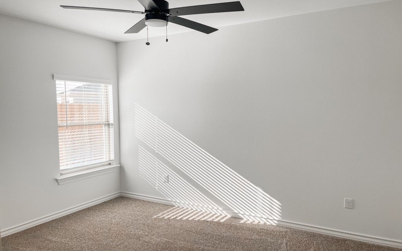 8605 Pamplona Pl, Odessa, TX 79765, 3 Habitaciones Habitaciones , ,2 BañosBaños,Residential,En Venta,8605 Pamplona Pl,0,165389