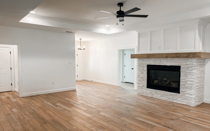 8605 Pamplona Pl, Odessa, TX 79765, 3 Habitaciones Habitaciones , ,2 BañosBaños,Residential,En Venta,8605 Pamplona Pl,0,165389