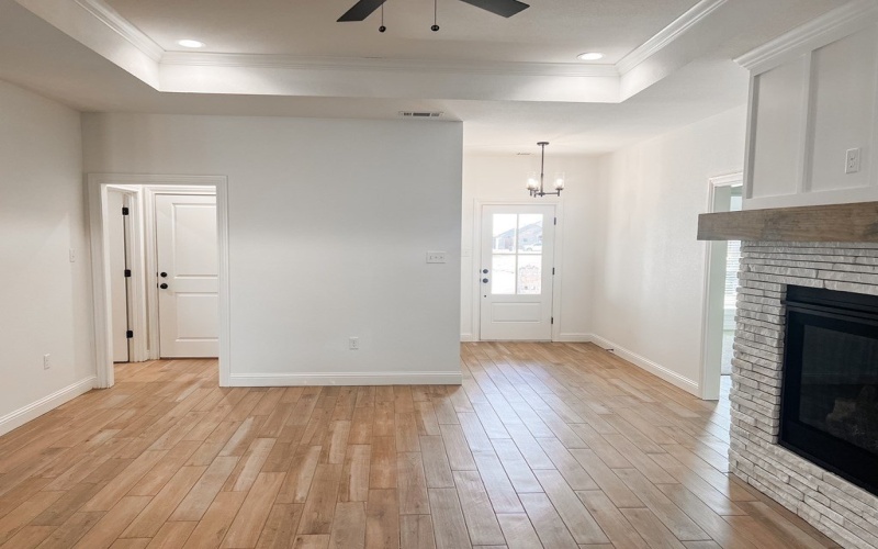 8605 Pamplona Pl, Odessa, TX 79765, 3 Habitaciones Habitaciones , ,2 BañosBaños,Residential,En Venta,8605 Pamplona Pl,0,165389