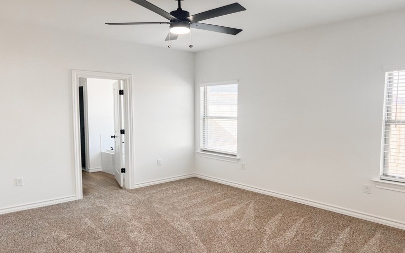 8605 Pamplona Pl, Odessa, TX 79765, 3 Habitaciones Habitaciones , ,2 BañosBaños,Residential,En Venta,8605 Pamplona Pl,0,165389