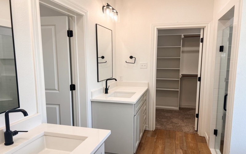 8605 Pamplona Pl, Odessa, TX 79765, 3 Habitaciones Habitaciones , ,2 BañosBaños,Residential,En Venta,8605 Pamplona Pl,0,165389