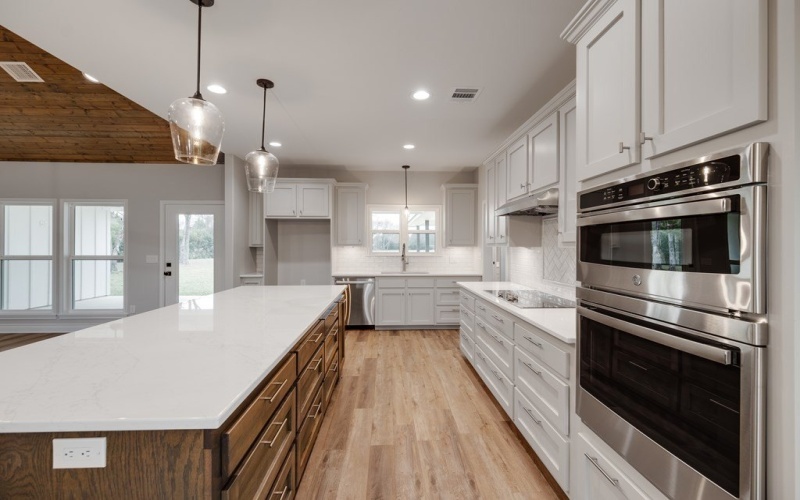 595 Fm 2968, GRAPELAND, TX 75844, 3 Habitaciones Habitaciones , ,2 BañosBaños,Residential,En Venta,595 Fm 2968,0,101895