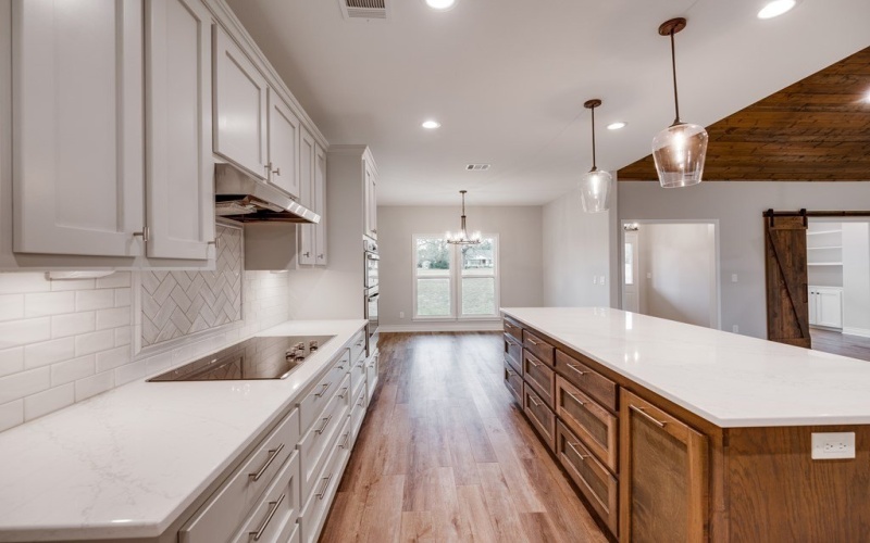 595 Fm 2968, GRAPELAND, TX 75844, 3 Habitaciones Habitaciones , ,2 BañosBaños,Residential,En Venta,595 Fm 2968,0,101895