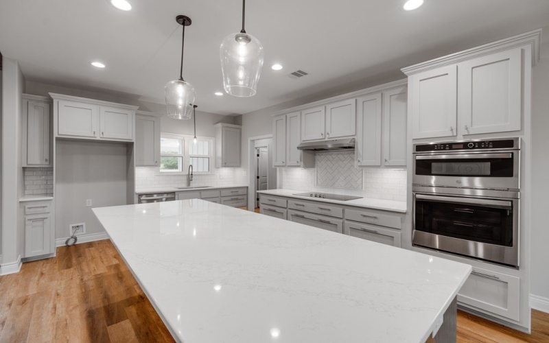 595 Fm 2968, GRAPELAND, TX 75844, 3 Habitaciones Habitaciones , ,2 BañosBaños,Residential,En Venta,595 Fm 2968,0,101895