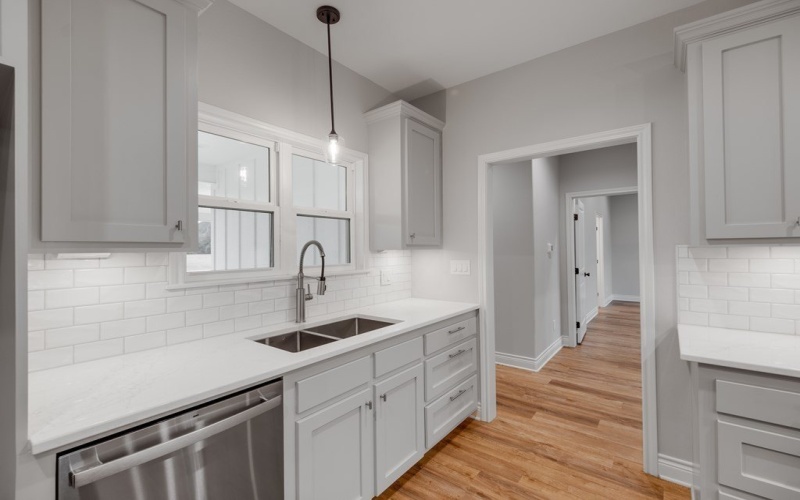 595 Fm 2968, GRAPELAND, TX 75844, 3 Habitaciones Habitaciones , ,2 BañosBaños,Residential,En Venta,595 Fm 2968,0,101895