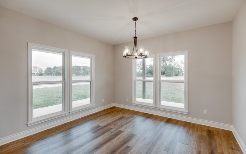 595 Fm 2968, GRAPELAND, TX 75844, 3 Habitaciones Habitaciones , ,2 BañosBaños,Residential,En Venta,595 Fm 2968,0,101895