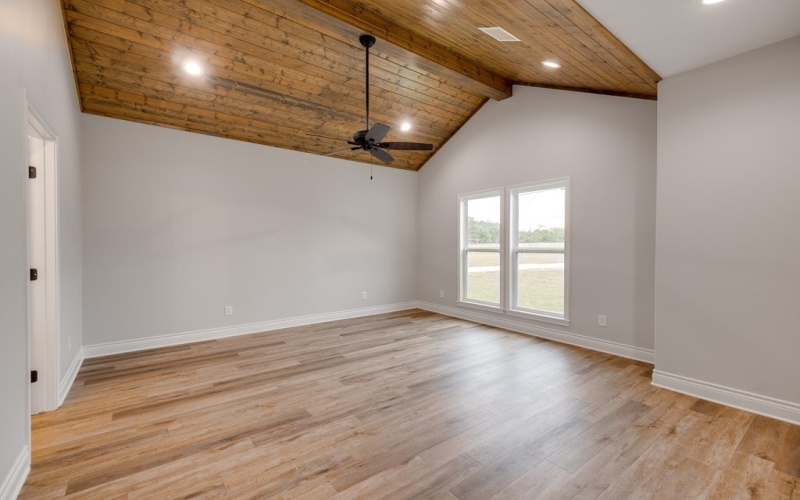 595 Fm 2968, GRAPELAND, TX 75844, 3 Habitaciones Habitaciones , ,2 BañosBaños,Residential,En Venta,595 Fm 2968,0,101895