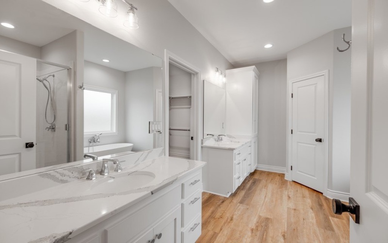 595 Fm 2968, GRAPELAND, TX 75844, 3 Habitaciones Habitaciones , ,2 BañosBaños,Residential,En Venta,595 Fm 2968,0,101895