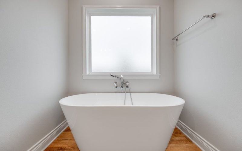 595 Fm 2968, GRAPELAND, TX 75844, 3 Habitaciones Habitaciones , ,2 BañosBaños,Residential,En Venta,595 Fm 2968,0,101895