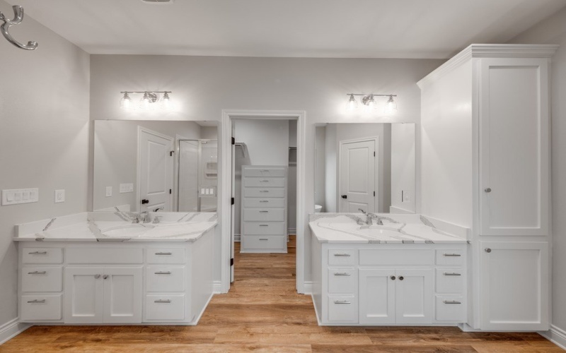 595 Fm 2968, GRAPELAND, TX 75844, 3 Habitaciones Habitaciones , ,2 BañosBaños,Residential,En Venta,595 Fm 2968,0,101895