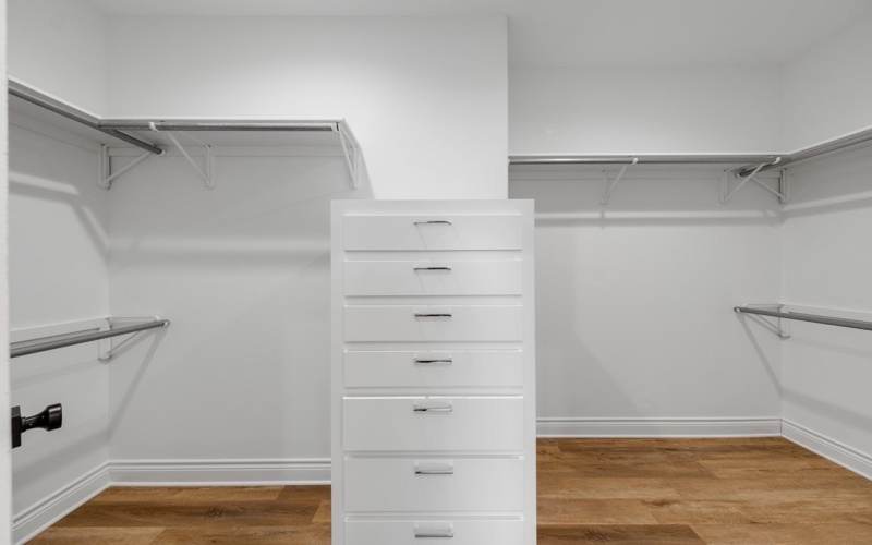 595 Fm 2968, GRAPELAND, TX 75844, 3 Habitaciones Habitaciones , ,2 BañosBaños,Residential,En Venta,595 Fm 2968,0,101895