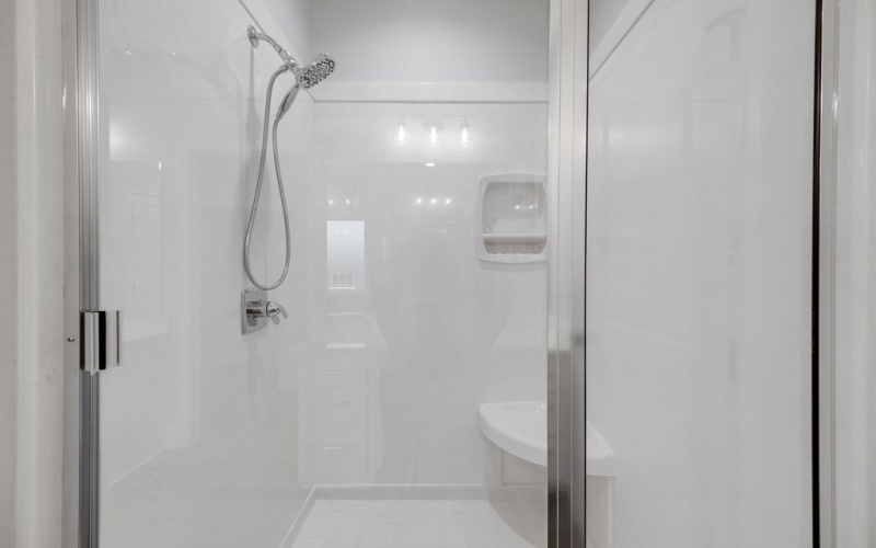 595 Fm 2968, GRAPELAND, TX 75844, 3 Habitaciones Habitaciones , ,2 BañosBaños,Residential,En Venta,595 Fm 2968,0,101895