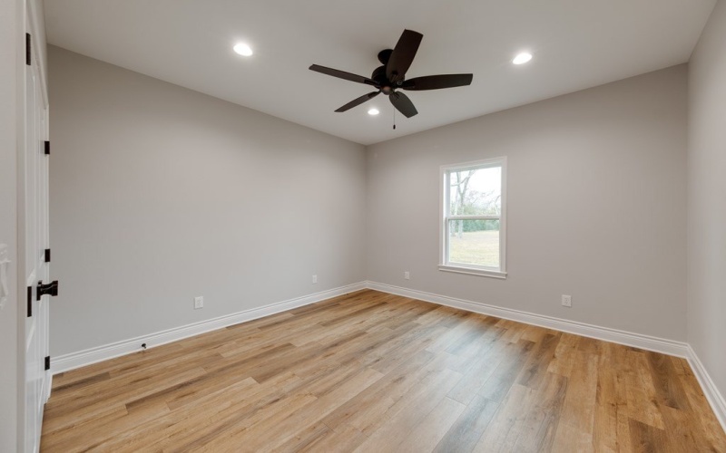 595 Fm 2968, GRAPELAND, TX 75844, 3 Habitaciones Habitaciones , ,2 BañosBaños,Residential,En Venta,595 Fm 2968,0,101895