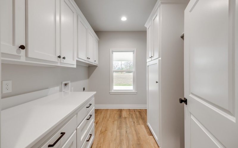 595 Fm 2968, GRAPELAND, TX 75844, 3 Habitaciones Habitaciones , ,2 BañosBaños,Residential,En Venta,595 Fm 2968,0,101895