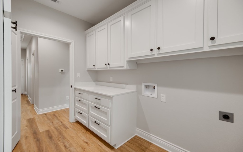 595 Fm 2968, GRAPELAND, TX 75844, 3 Habitaciones Habitaciones , ,2 BañosBaños,Residential,En Venta,595 Fm 2968,0,101895