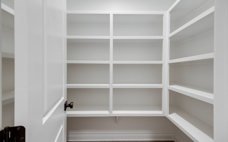 595 Fm 2968, GRAPELAND, TX 75844, 3 Habitaciones Habitaciones , ,2 BañosBaños,Residential,En Venta,595 Fm 2968,0,101895